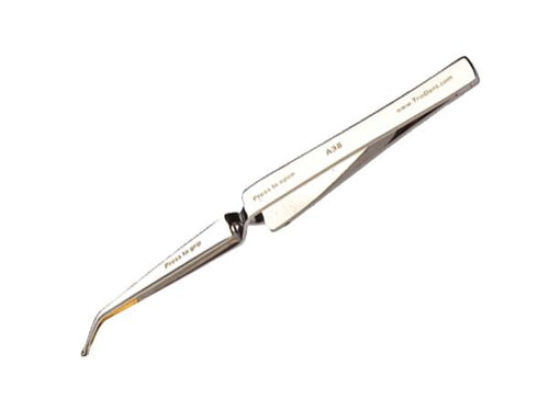 Triodent Pin-Tweezers