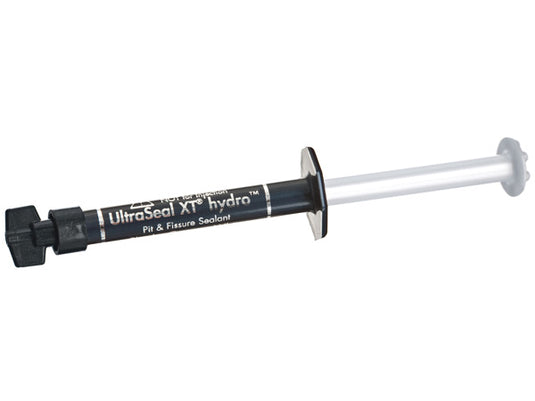 UltraSeal XT Hydro Syringe Refill
