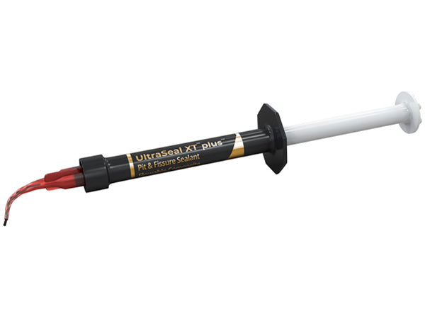 UltraSeal XT Plus Sealant Syringe