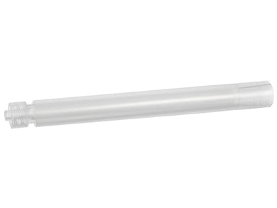 Ultradent Luer Vacuum Adapter Closed