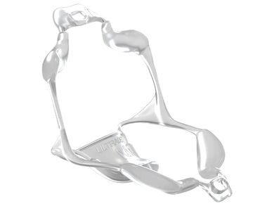 Medium Umbrella Retractor