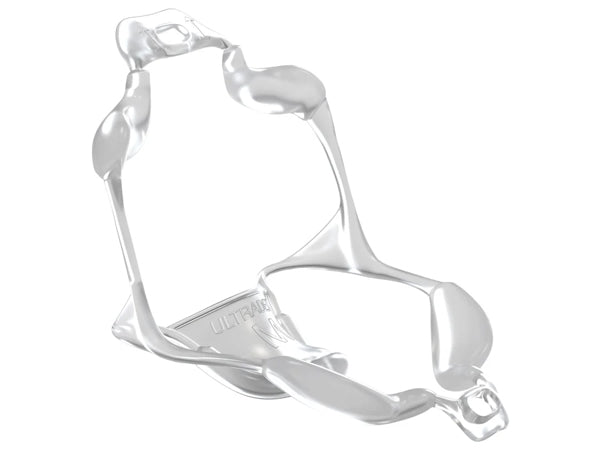 Ultradent™ Umbrella™ Tongue, Lip, and Cheek Retractor