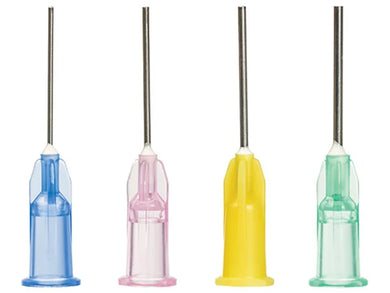 Ultradent Endo-Eze Tips Group