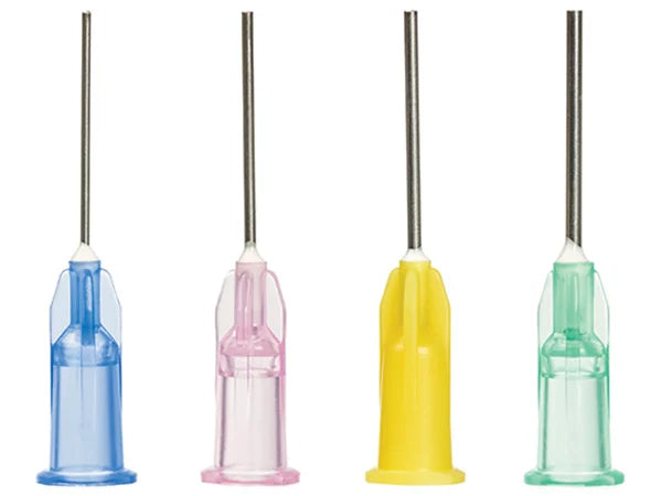 Chargez l&#39;image dans la visionneuse de la galerie, Ultradent Endo-Eze Tips Group
