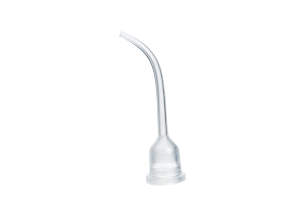 Chargez l&#39;image dans la visionneuse de la galerie, Ultradent Intraoral Tip
