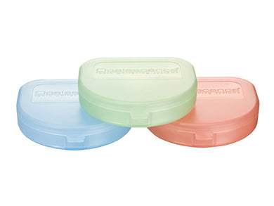 Ultradent Opalescence Pocket Whitening Tray Cases Assorted