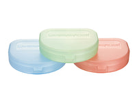 Ultradent Opalescence Pocket Whitening Tray Cases Assorted