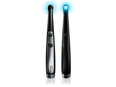 Ultradent VALO Grand LED Curing Light