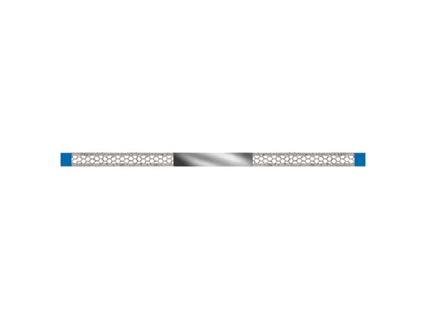 Chargez l&#39;image dans la visionneuse de la galerie, WS25 Medium Grit IPR Strip
