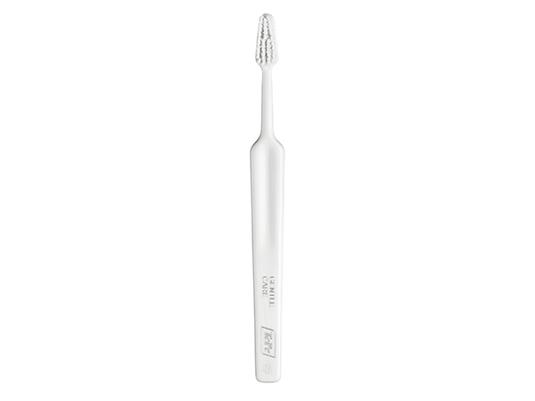 Soft Toothbrush