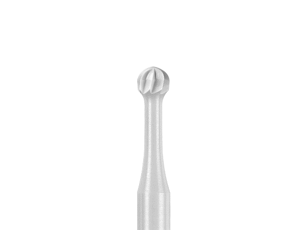 Load image into Gallery viewer, Komet CeraBur K1SM Ceramic Preparation Burs
