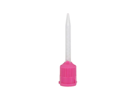 3M ESPE RelyX Luting Plus Automix Tips