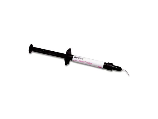 3M ESPE Clinpro Sealant Refill Syringe