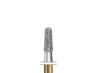 zirconia diamond