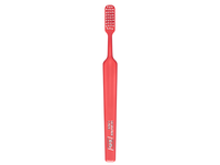 Denture Toothbrush