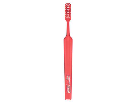 Denture Toothbrush