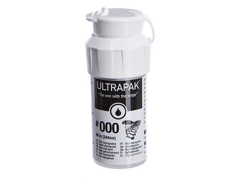 Ultradent Ultrapak 