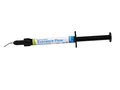 Clinician's Choice® Evanesce® Flow Flowable Restorative Composite