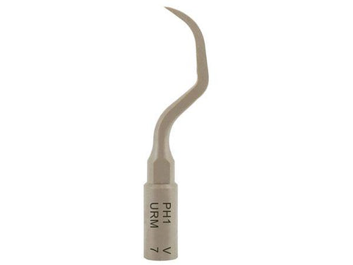 Acteon Implant care PH1 tip