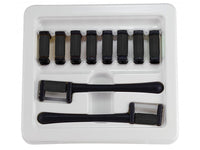 FitStrip Double-Sided Medium .50mm