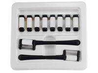 FitStrip Double-Sided Medium .40mm