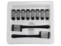 FitStrip Serrated