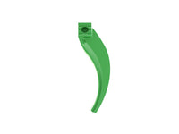Garrison Fusion Large Anterior Wedge Refill