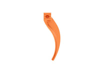Garrison Fusion Medium Anterior Wedge Refill