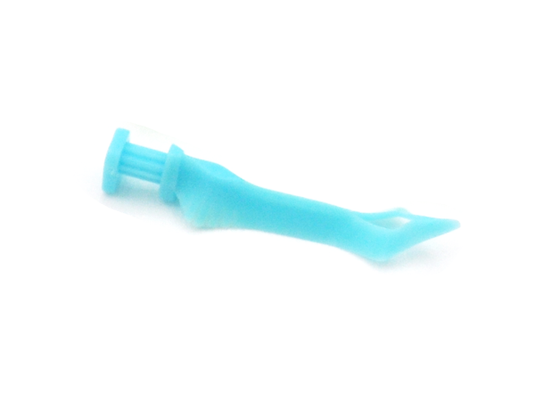 Bioclear Dental Wedge