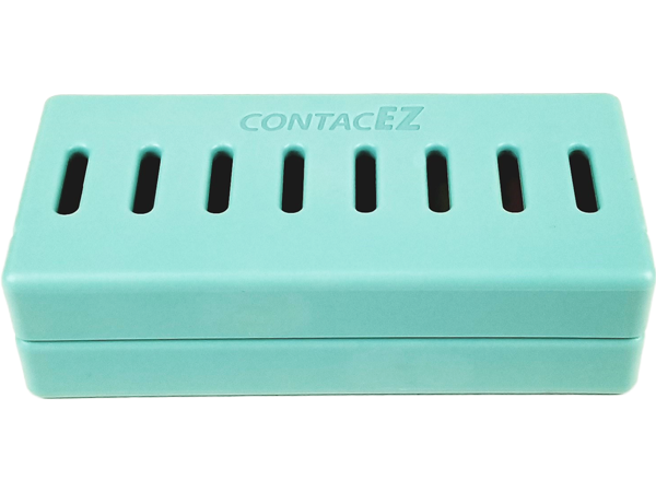 Chargez l&#39;image dans la visionneuse de la galerie, ContacEZ Strip Tray
