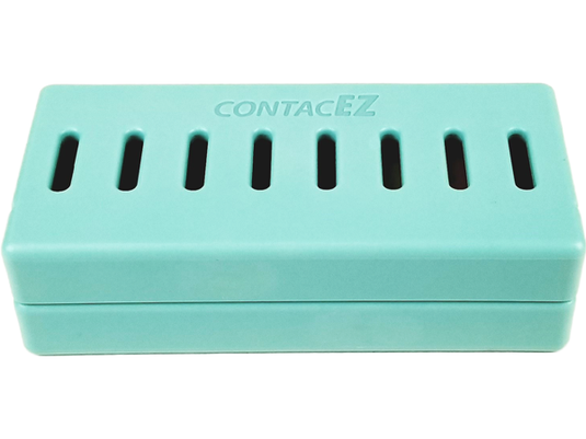 ContacEZ Strip Tray