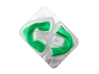 Opalescence Go Teeth Whitening Treatment by Ultradent: 10% and 15% ...
