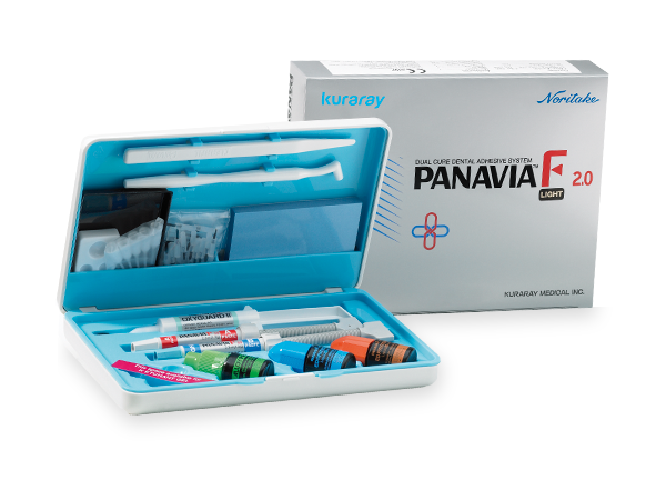 Load image into Gallery viewer, Panavia F 2.0 Intro Kit
