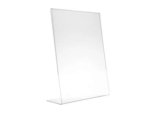 Chargez l&#39;image dans la visionneuse de la galerie, Ultradent poster stand

