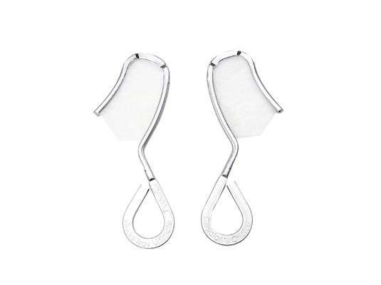 WENKO - Set Di Vassoi Da Bagno Terra, Bambù, 2 Pezzi, Wenko - EPRICE - Foto 5