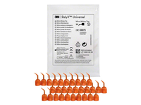 3M RelyX Universal Micro Mixing Tips
