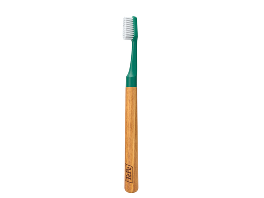 tepe choice brush