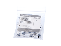 Ultradent Mixing Tip 20-Pack