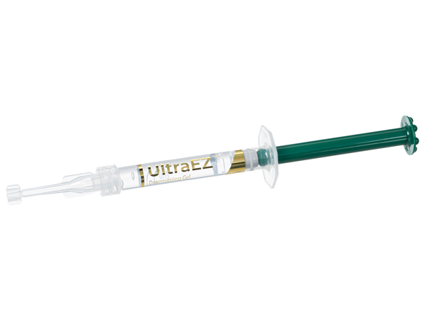 Load image into Gallery viewer, Ultradent UltraEZ Syringe
